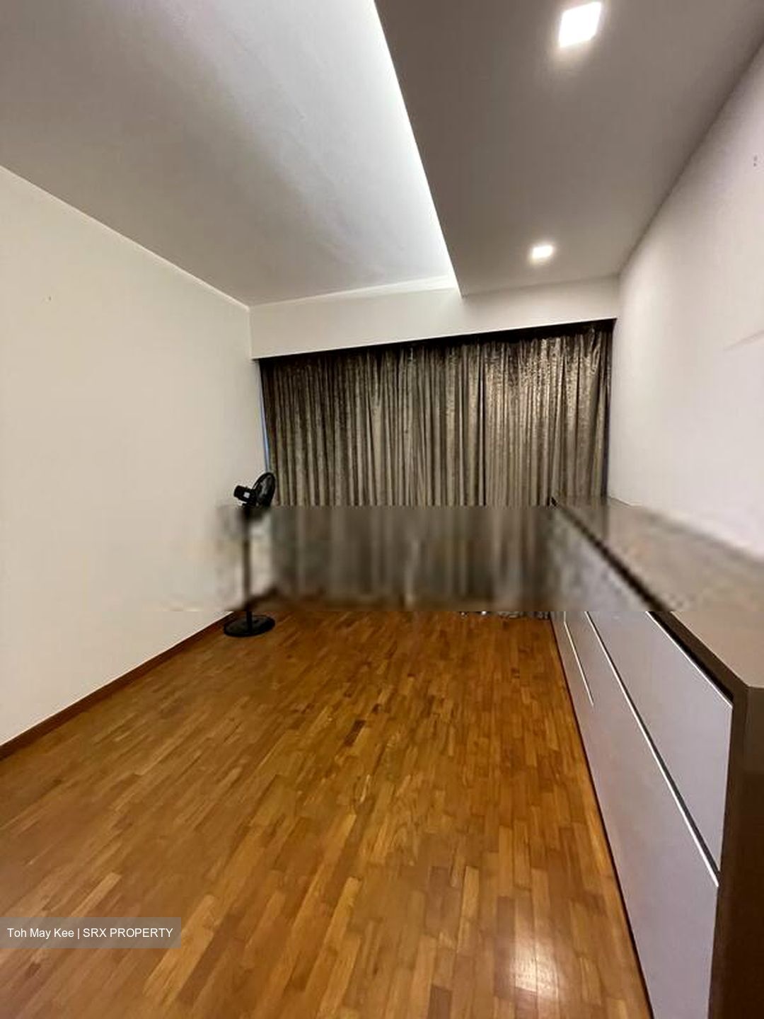 Esparina Residences (D19), Condominium #628420021